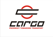 Cargo Przewozy Towarowe, Transport